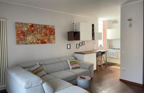 B&B Campi di sole - Foto 1