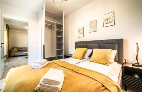 Willa La Maddalena ALLDAYHOLIDAY Mielno - Foto 36