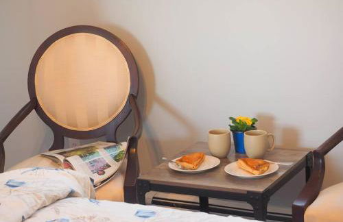 Casa al Mare Beachfront Retreat King Bed Near Yale - Foto 30