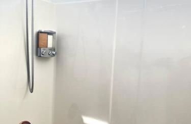 North Myrtle Beach Stay-Golfcart - Foto 31