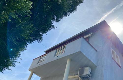 Le charme d'Alsace - Foto 13