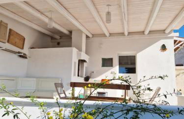 Villa Anna holiday house - Foto 43