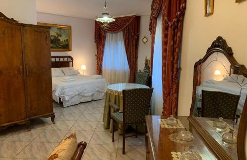 Rivera Zamorana - Foto 44