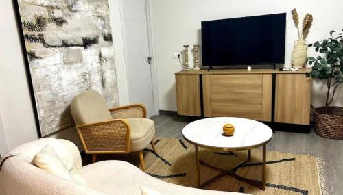 Apartamento de 3 habitaciones en Rivas - Photo 5