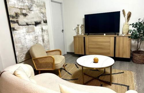 Apartamento de 3 habitaciones en Rivas - Photo 5