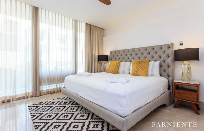 Oceana by Farniente - Foto 28