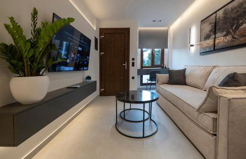 Akira Suites - Photo 22