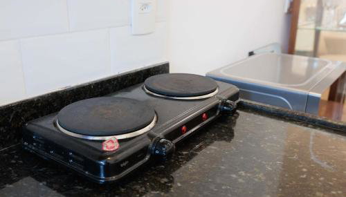 Estudio Cinelândia 09 - Foto 3