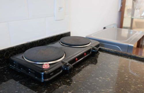 Estudio Cinelândia 09 - Foto 3