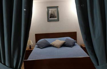 Maisonnette La Bienvenue - Photo 7