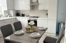 Home in Leeds - Foto 14