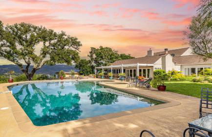 Sonoma Sunshine by Avantstay Countryside Views - Foto 72