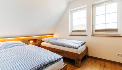 Hof Köhne - Landvergnügen rechts - Foto 4