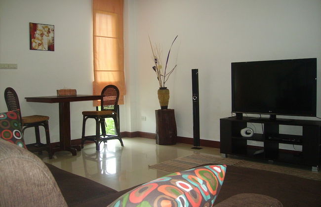 BEA Apartment - Foto 35