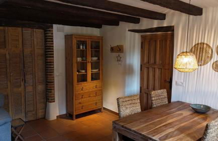 Can Massanet - Photo 53