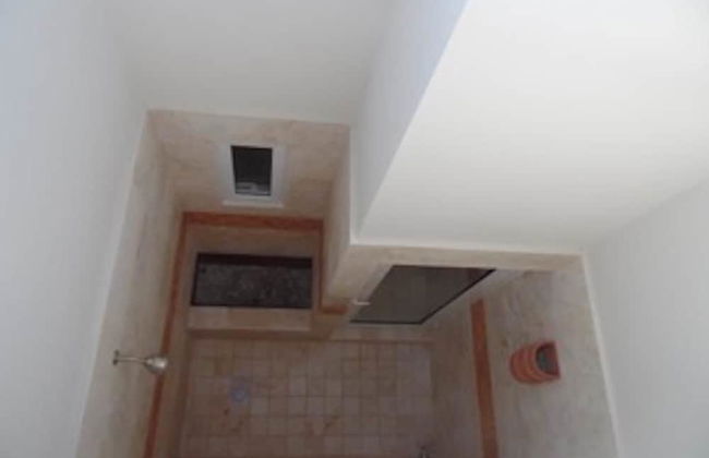 Casa Glorioso by Skyrun - Photo 9