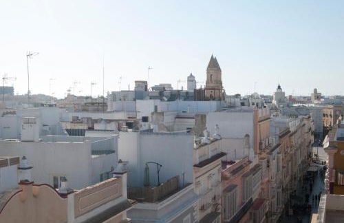 El mirador de Ancha - Foto 18