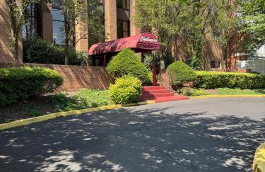 Modern 2BR2BA Extended Stay Discounts - Foto 17