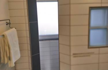 Business Apartment Herzobase - Foto 15