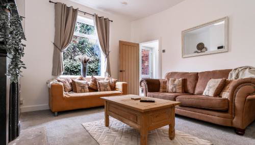 Railway Retreat - Foto 1