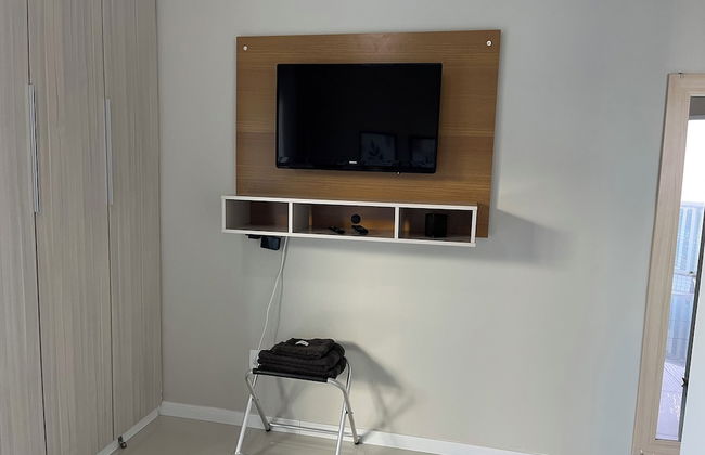 APTO BELLA CITTA - Photo 9