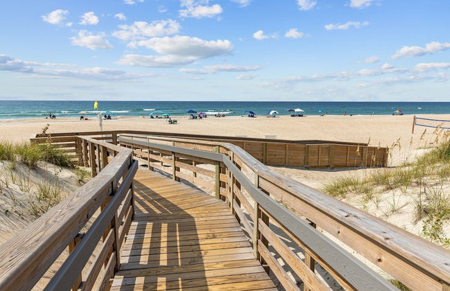 A Place at the Beach - Foto 35