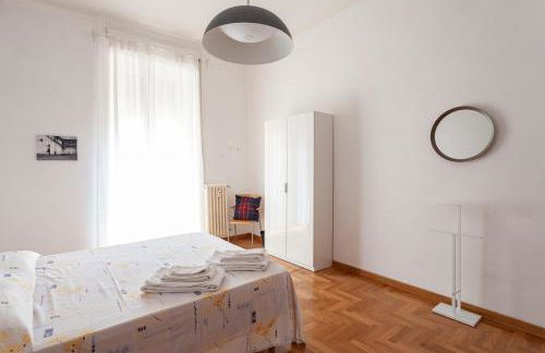 Il Melograno Holiday House - Foto 22