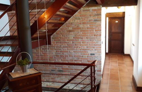 Agriturismo San Gallo - Foto 22