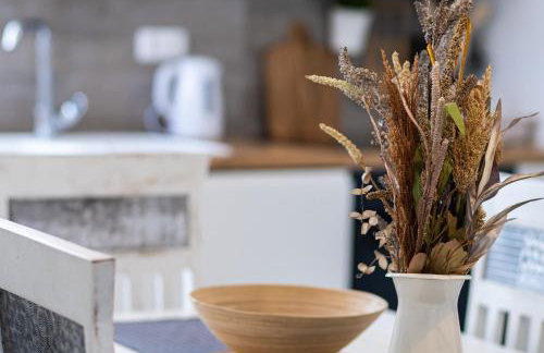 Apartments Juraj - Foto 26