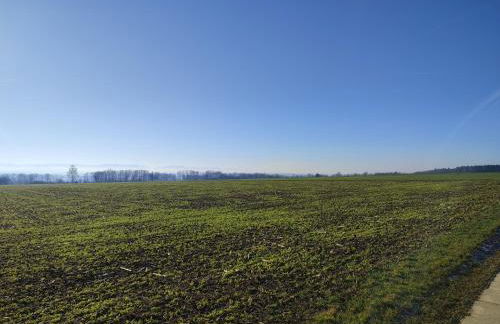 Kaiserberg-Apartments "Nahe dem Hohenstaufen" - Foto 46