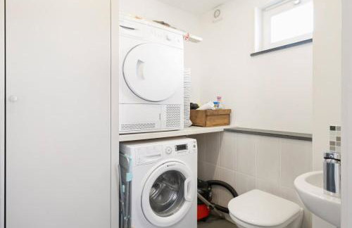 Beach Life Cabin Vibes Ocean Views nr Bude - Foto 31