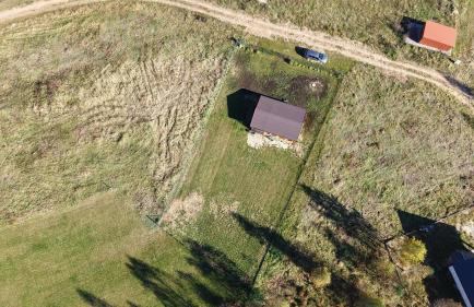 Domki letniskowe Ruś - Foto 20