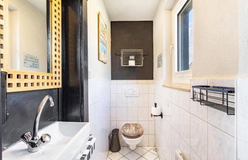 Happy Place Indu Style - Foto 13