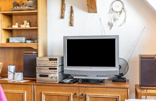 Ferienwohnung C für 4 Personen - Photo 19