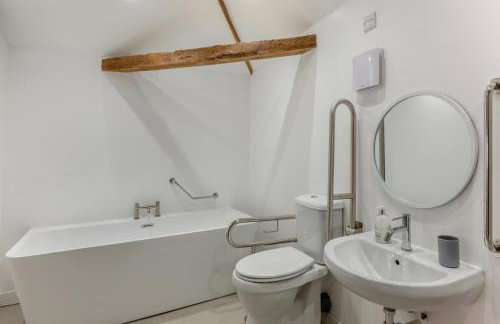 7 Bed in Ellough oc-g33283 - Foto 29