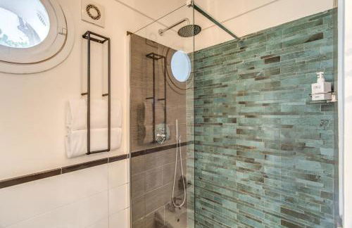 POSEA Collection - Villa Ponente - Foto 52