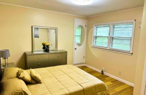 Cozy Riverside View House - Foto 35