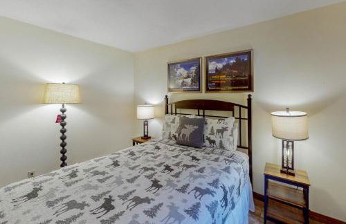 Purgatory Perch - Foto 22