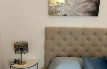 Residenze Pessina - Photo 14