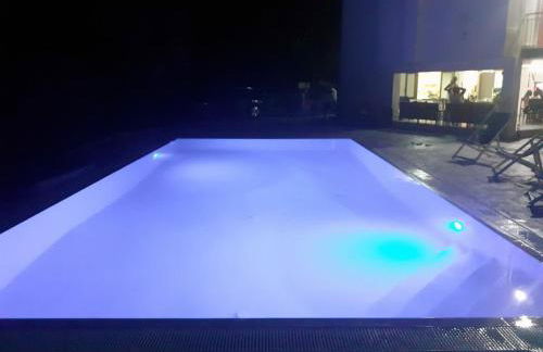 VILLA VERDEMARE - Foto 71