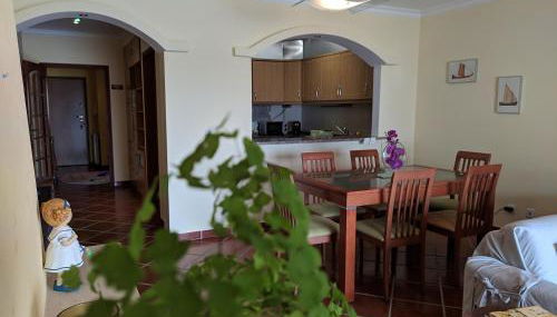 Ericeira II - Apartment with Pool - Horizonte Mar - Photo 2