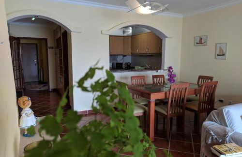 Ericeira II - Apartment with Pool - Horizonte Mar - Foto 2