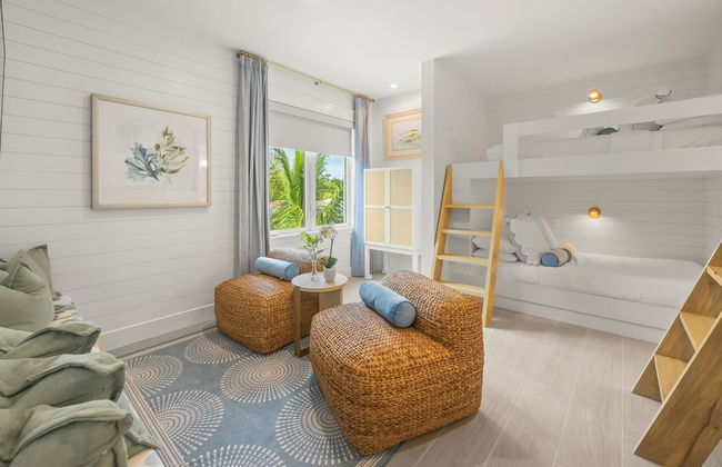 Beach Break in Sarasota - Foto 42