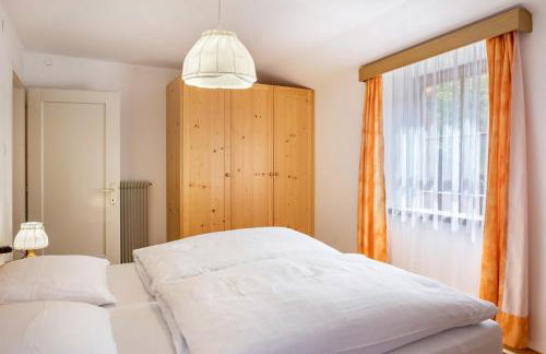 Stablerhof Apt Löwenzahn - Foto 17