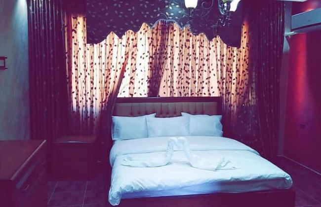 Petra Villa - Photo 3