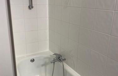 Résidence Bellecote - Foto 6