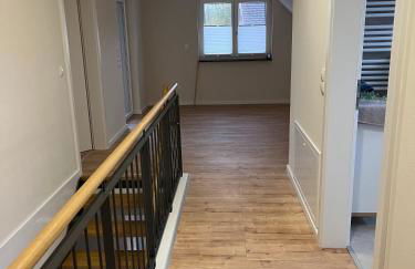 FeHaus Weltwald Harz - Foto 80