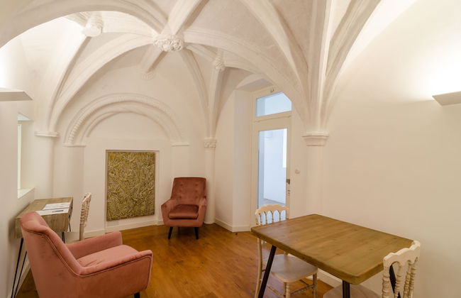 Casa Morgado Esporão - Foto 38