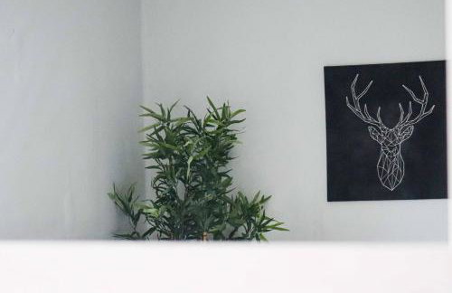 Townend Apartment - Foto 13