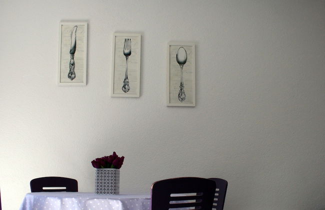 Guest House Petricevic - Photo 10